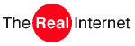 The Real Internet
